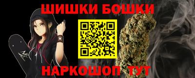 бошки Балахна